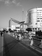 揭东公司注册